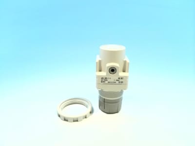 SMC AR20-N02H-Z-A