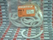 PARTEX PA-13BW