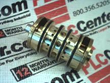 MURZAN ASSEMBLY-A-HT