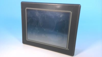 MATSUSHITA ELECTRIC AIGT-3100B