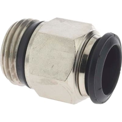 AIGNEP 50000N-14-1/2