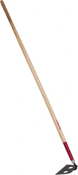 RAZOR-BACK TOOLS 66157