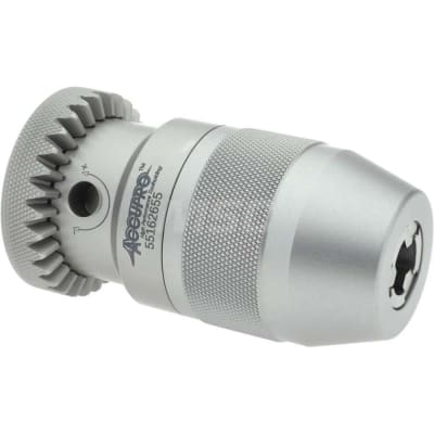 ACCUPRO PH0130700