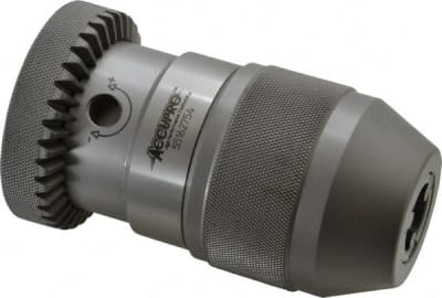 ACCUPRO PH0201600