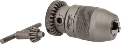 ACCUPRO PH0130800