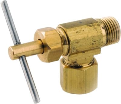 ANDERSON METALS 759103-0604