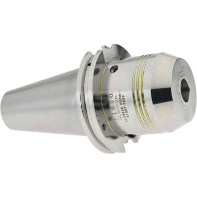 ACCUPRO A203986