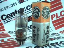 GENERAL ELECTRIC 3CN3B