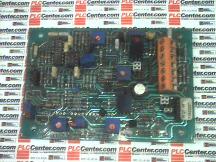 VAISALA SENSOR SYS P4520021