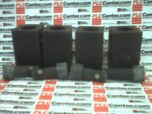 WABCO WESTINGHOUSE P57345