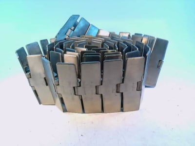 REXNORD SS-881K4-1/2