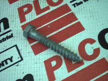 CROWN BOLT INC 11290