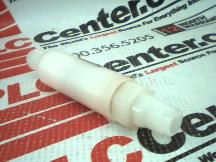 SAMES ELECTRO 65-0541-02