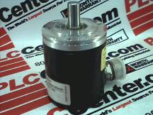 TWK ELEKTRONIK CRE65-4096G24LE33