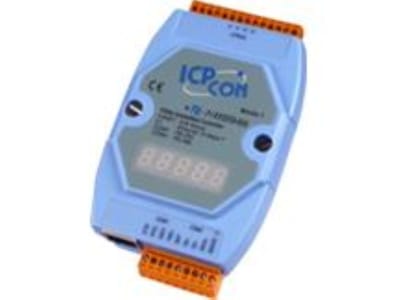 ICP DAS USA I-7188 EFD-016L