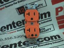 LEVITON 8300-IG