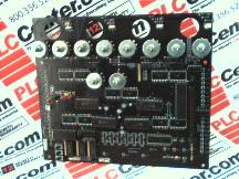 HELM INSTRUMENT Z23265