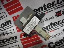 WESTINGHOUSE 505C263G01