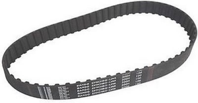 AUTOMATION DIRECT 1600-8M-30-NG