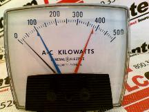 GENERAL ELECTRIC 195430FAFA2JGW