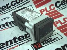 CROUZET CTD4389421108