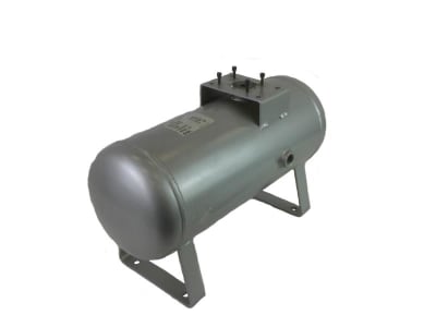SMC VBAT10A1-S