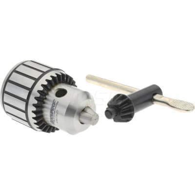 ACCUPRO CBS080500