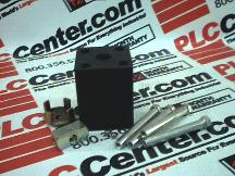 WABCO WESTINGHOUSE PD-20000-01