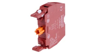 SIEMENS WLAS4