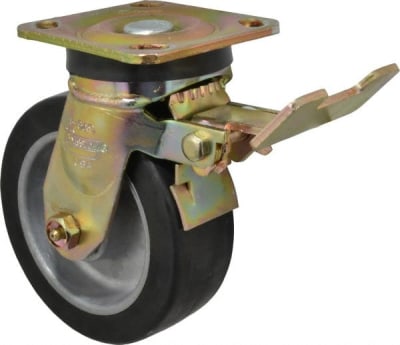 ALBION CASTERS 930MD06201ST