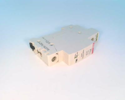 ASEA BROWN BOVERI OVRT240150PTSU