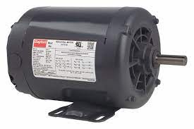 GRAINGER 20VD22
