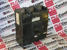 FEDERAL PACIFIC ELECTRIC LL-4645