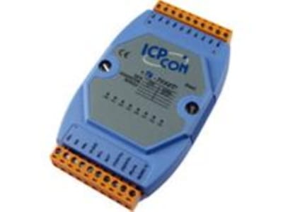 ICP DAS USA I-7052D