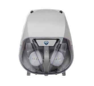 HOLOPHANE DM90X1254-LP05VS