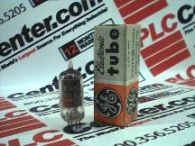 GENERAL ELECTRIC 12EA6