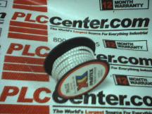 PARTEX PA-02003BV90.V