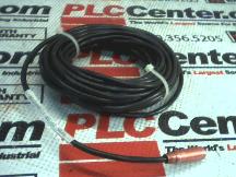 EATON CORPORATION 1170AF2100