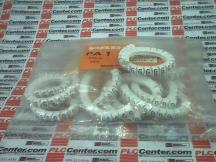 PARTEX PA-13BW-G-250PK