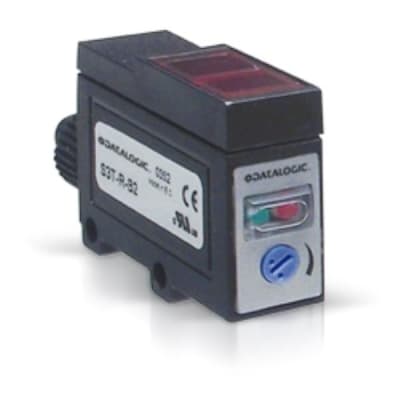DATALOGIC S3-R-B2