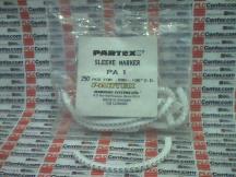 PARTEX PA-13BW-S-PK