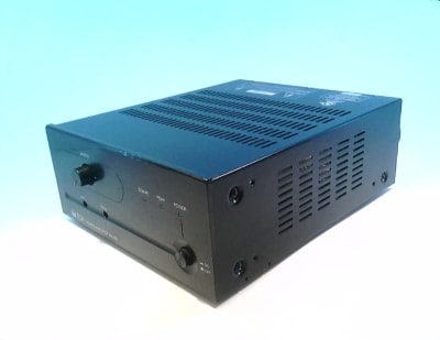 TOA CORPORATION BA-260