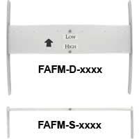 DWYER FAFM-13