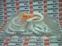 PARTEX PA-13BW-R-250PK