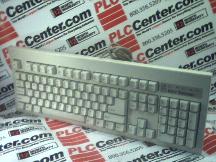 KEYTRONIC E06101D201-C