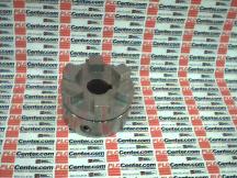 QM BEARINGS QF5S3X5/8