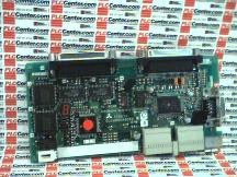 MITSUBISHI RZ581A