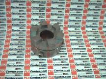 QM BEARINGS QF5S3X7/8