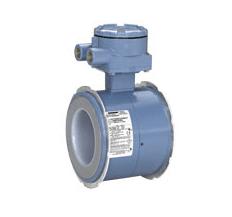 EMERSON 8711TSA060R1NA