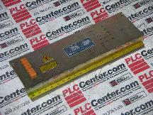 ALLEN BRADLEY 8600-MULF2C